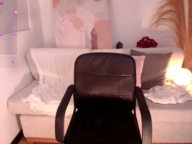 Preview of victorialeia