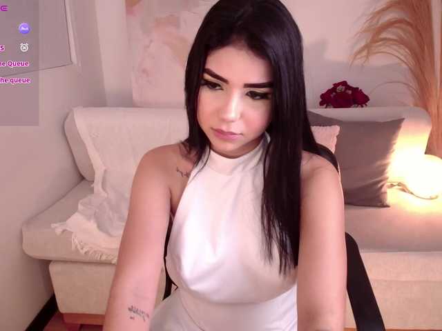 Preview of victorialeia