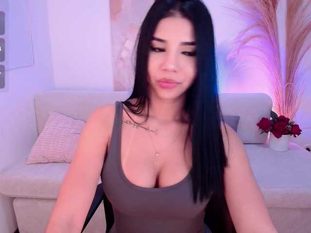 Preview of victorialeia