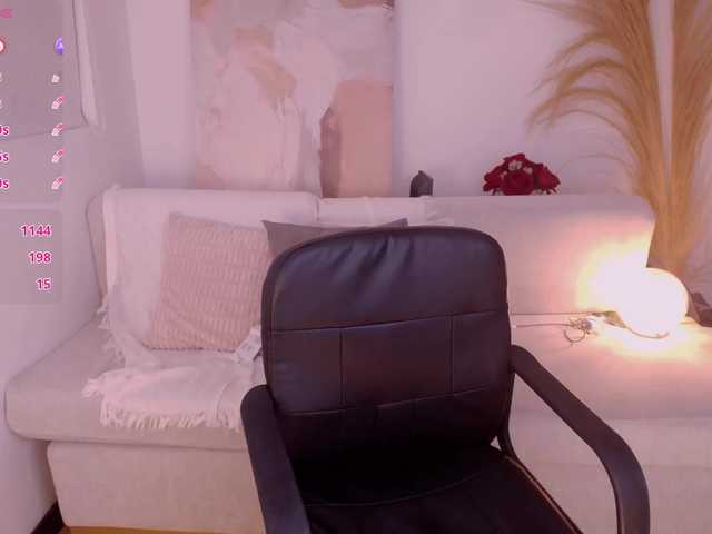 Preview of victorialeia