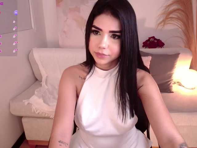 Preview of victorialeia