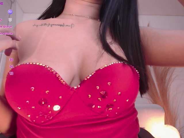 Preview of victorialeia