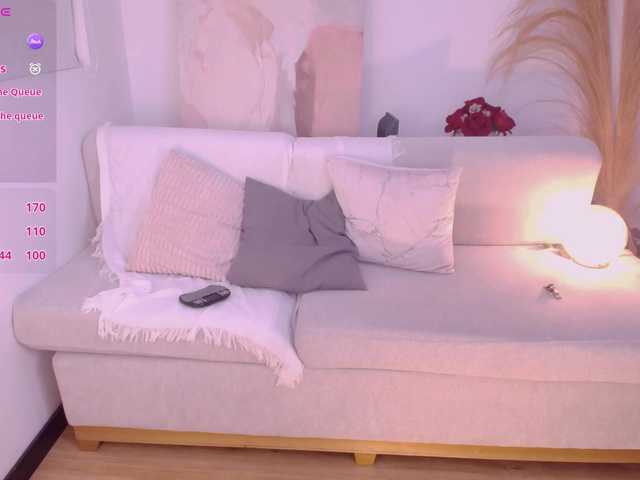 Preview of victorialeia