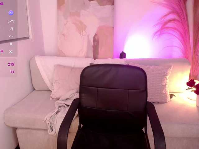 Preview of victorialeia