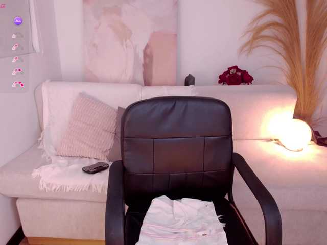 Preview of victorialeia