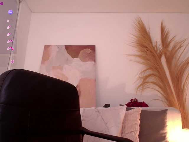 VictoriaLeia's BongaCams show and profile