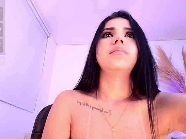VictoriaLeia