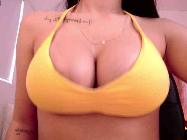 VictoriaLeia VictoriaLeia