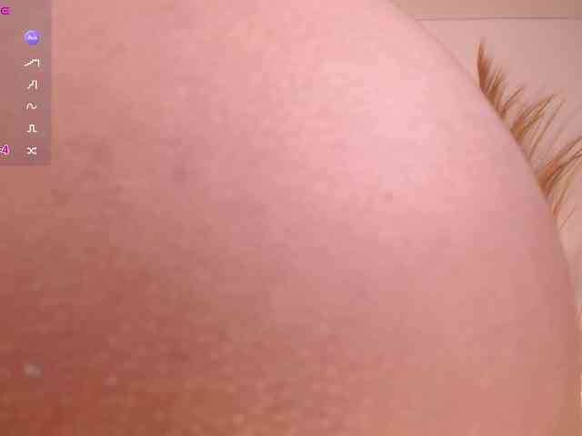 VictoriaLeia VictoriaLeia