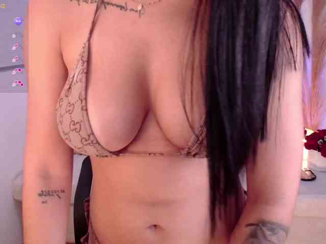 VictoriaLeia VictoriaLeia