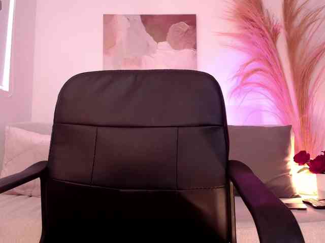 VictoriaLeia VictoriaLeia