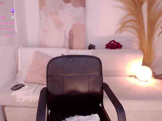 VictoriaLeia VictoriaLeia