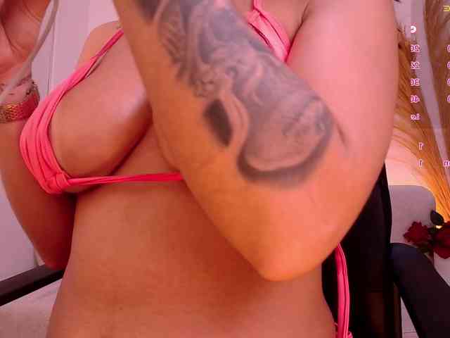 VictoriaLeia VictoriaLeia