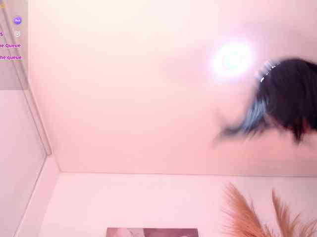 VictoriaLeia VictoriaLeia