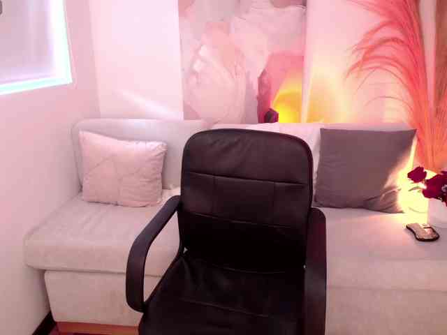 VictoriaLeia VictoriaLeia