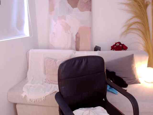 VictoriaLeia VictoriaLeia