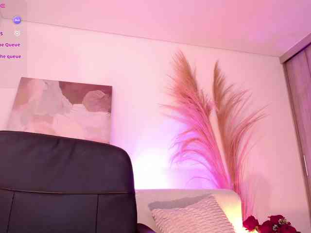 VictoriaLeia VictoriaLeia