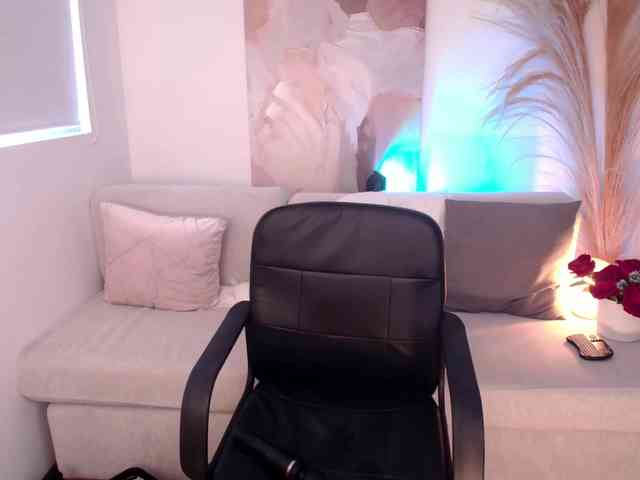 VictoriaLeia VictoriaLeia