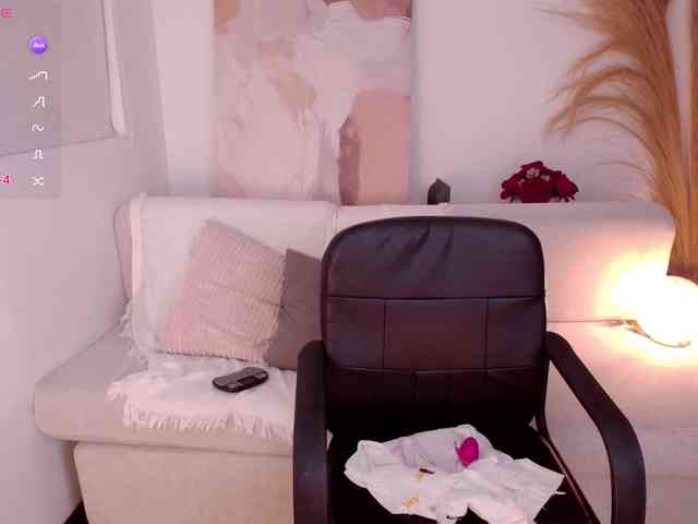 VictoriaLeia VictoriaLeia