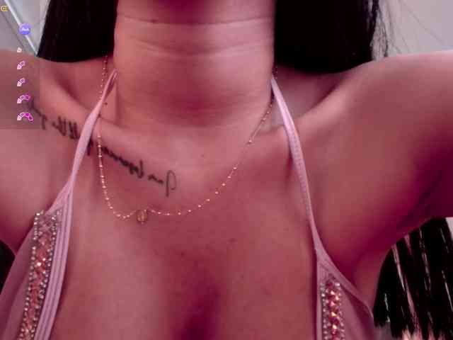 VictoriaLeia VictoriaLeia