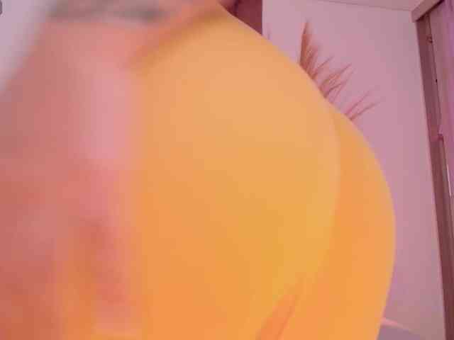 VictoriaLeia VictoriaLeia