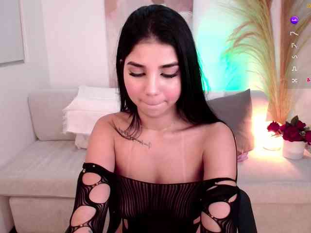 VictoriaLeia VictoriaLeia