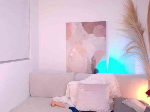 VictoriaLeia VictoriaLeia