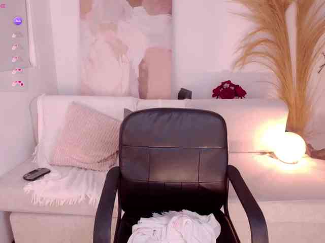 VictoriaLeia VictoriaLeia