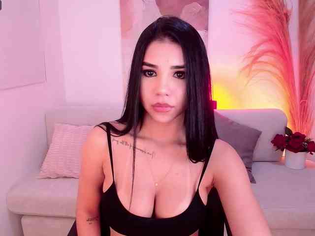 VictoriaLeia