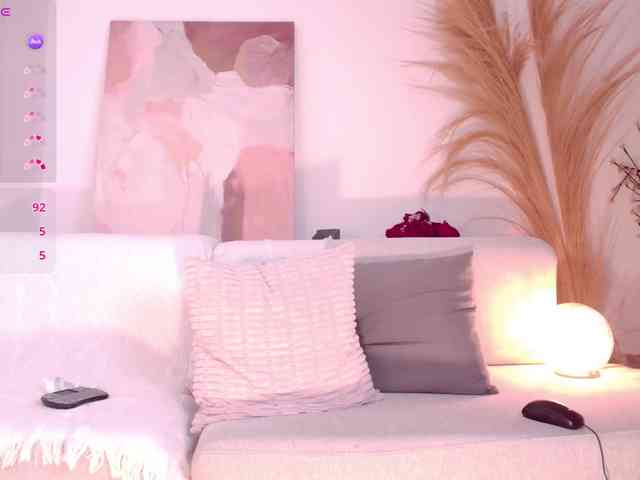 VictoriaLeia VictoriaLeia