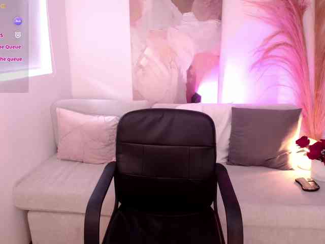 VictoriaLeia VictoriaLeia