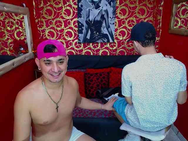 guysmuscle guysmuscle