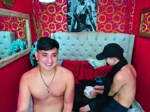 guysmuscle guysmuscle