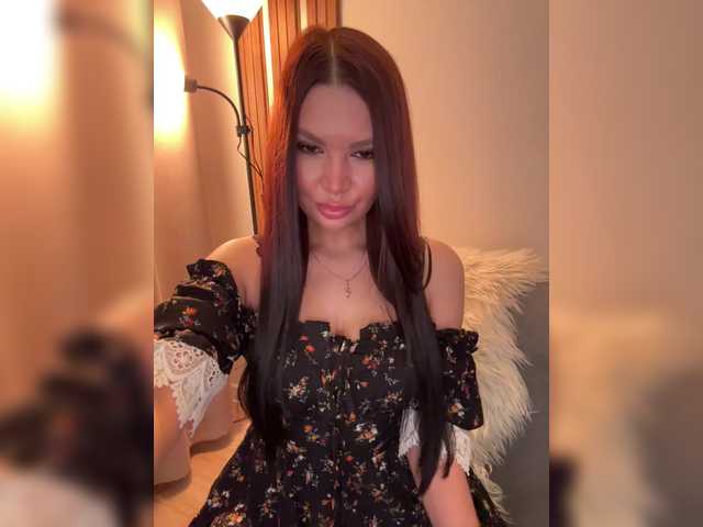 Preview of elisandris