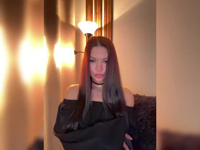 Preview of elisandris