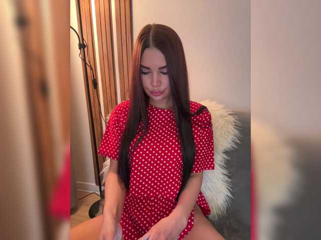 Elisandria's BongaCams show and profile