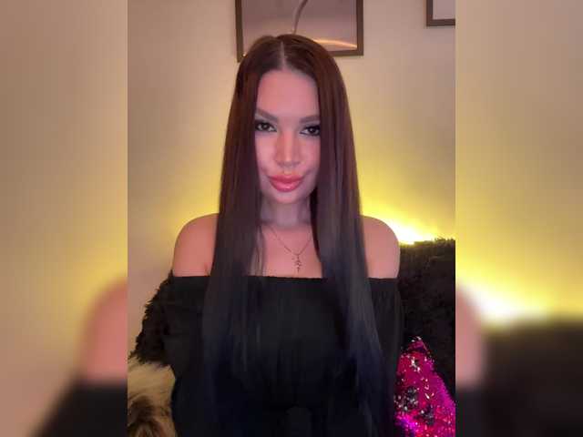 Preview of elisandris