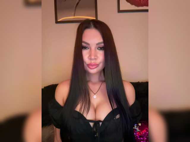 Preview of elisandris