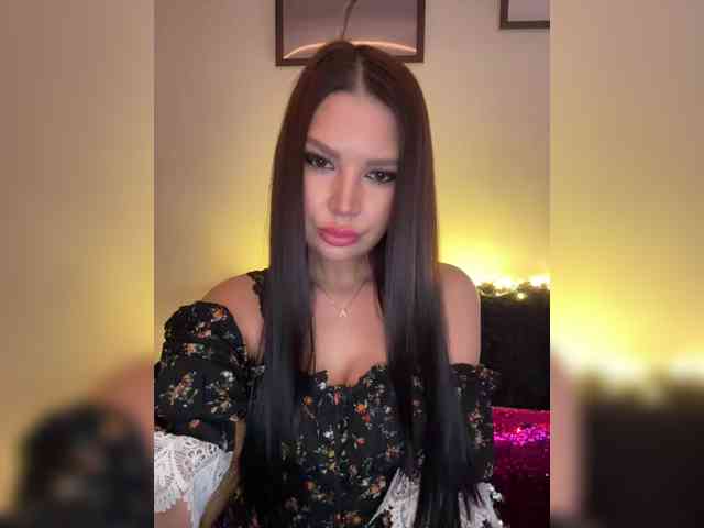 Elisandria Elisandria