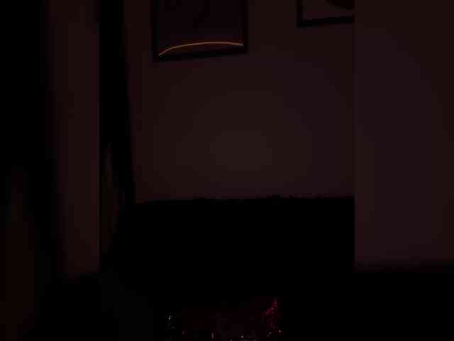 Elisandris webcam