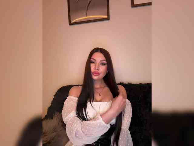 Elisandris webcam
