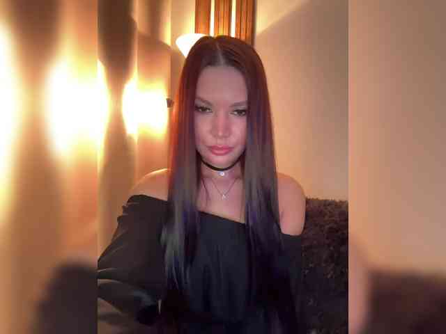 Elisandria Elisandria