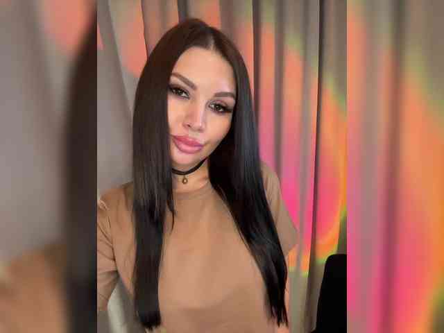 Elisandria webcam
