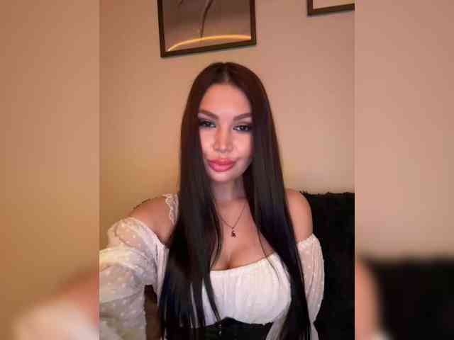 Elisandris webcam