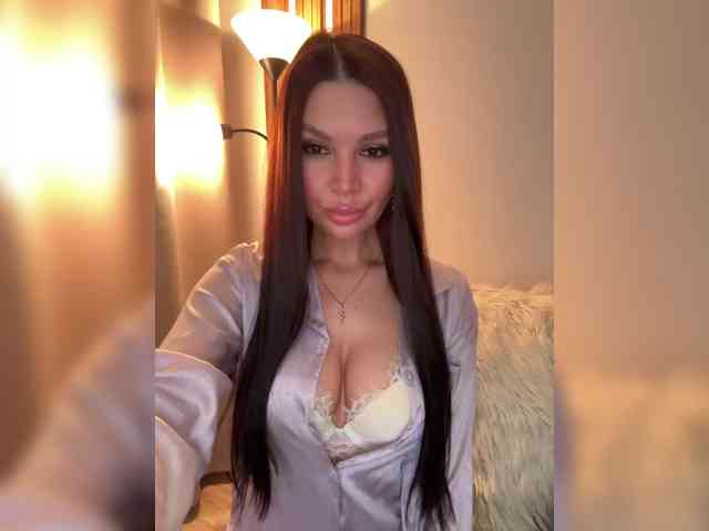 Elisandria Elisandria