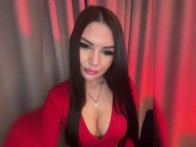 Elisandria webcam