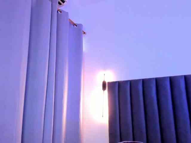 LilithRosee webcam