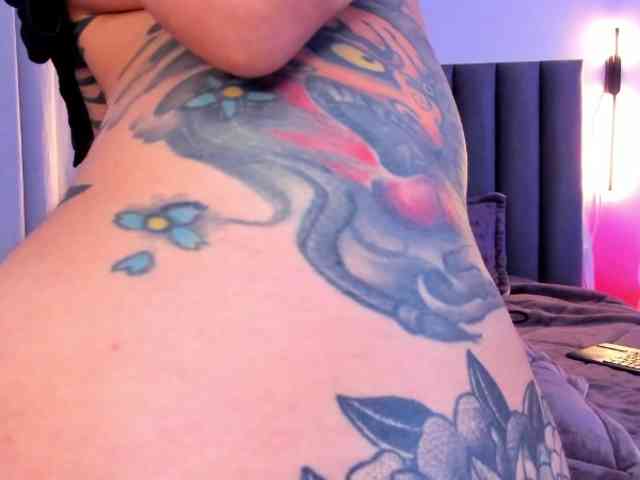 online porn cam LilithRosee