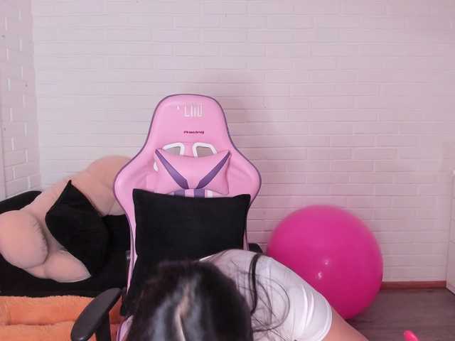  KatrinaXX chat room