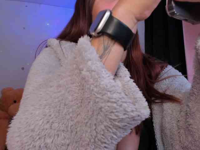 KatrinaXX webcam